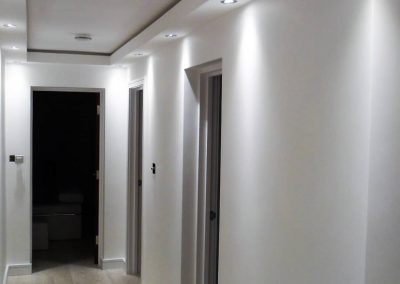 renovation of 2 bed appartment (9)