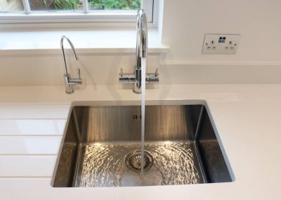 running_the_tap_1