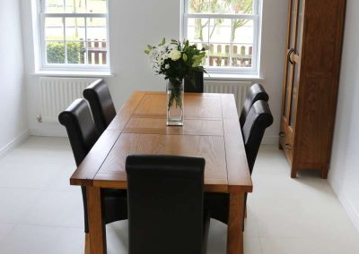 table_and_chairs_1