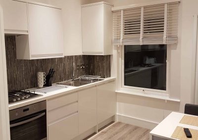 wood green refurbishment of appartments (11)