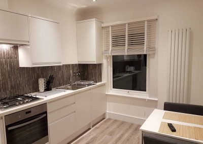 wood green refurbishment of appartments (16)