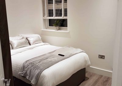 wood green refurbishment of appartments (9)