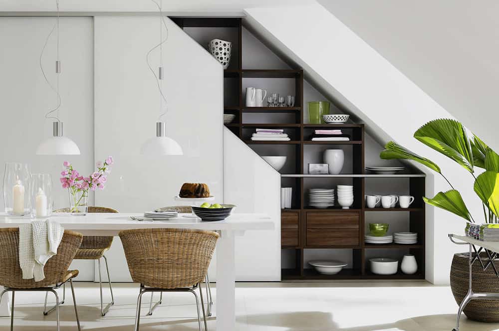 After-Wardrobes